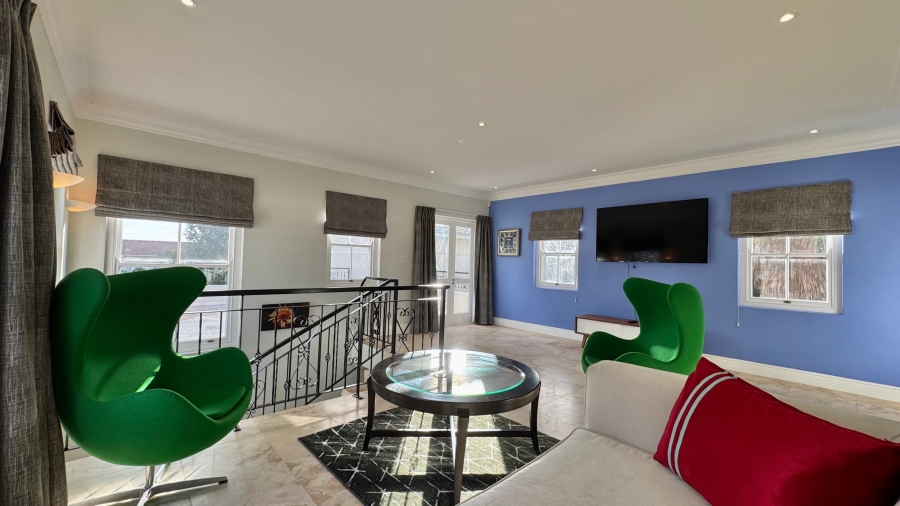 3 Bedroom Property for Sale in Spanish Farm Western Cape